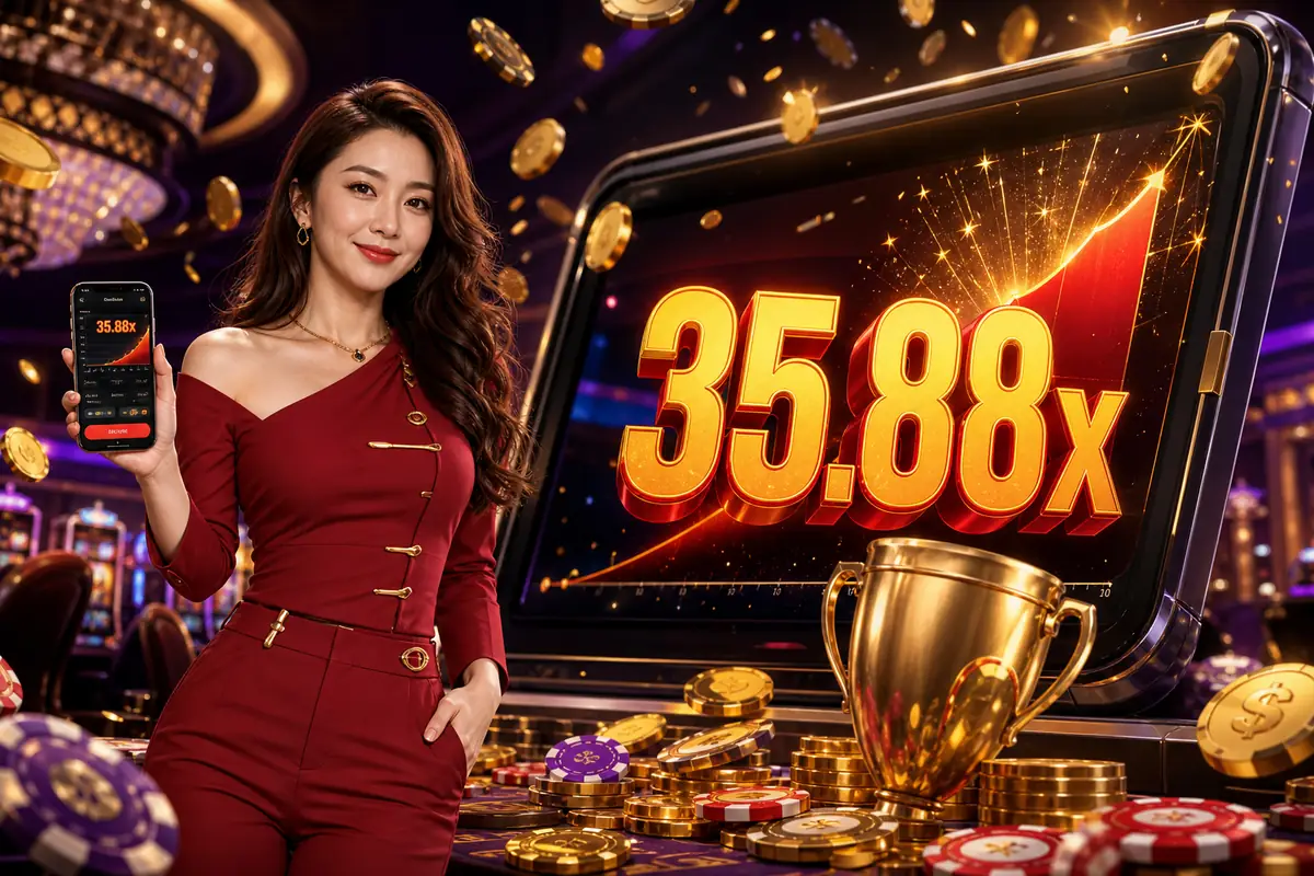 cbv999 ফরচুন স্নেক VIP পুরস্কার