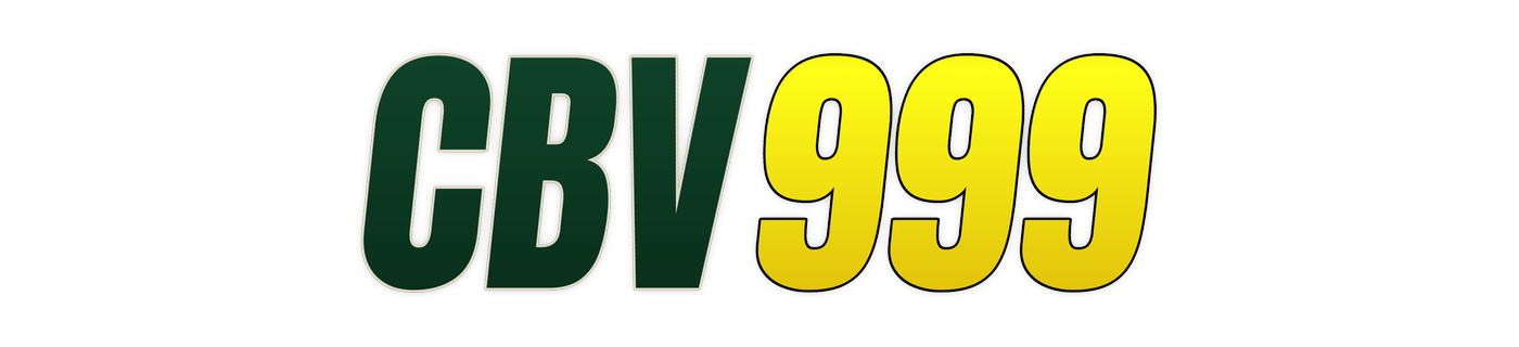 cbv999 লোগো